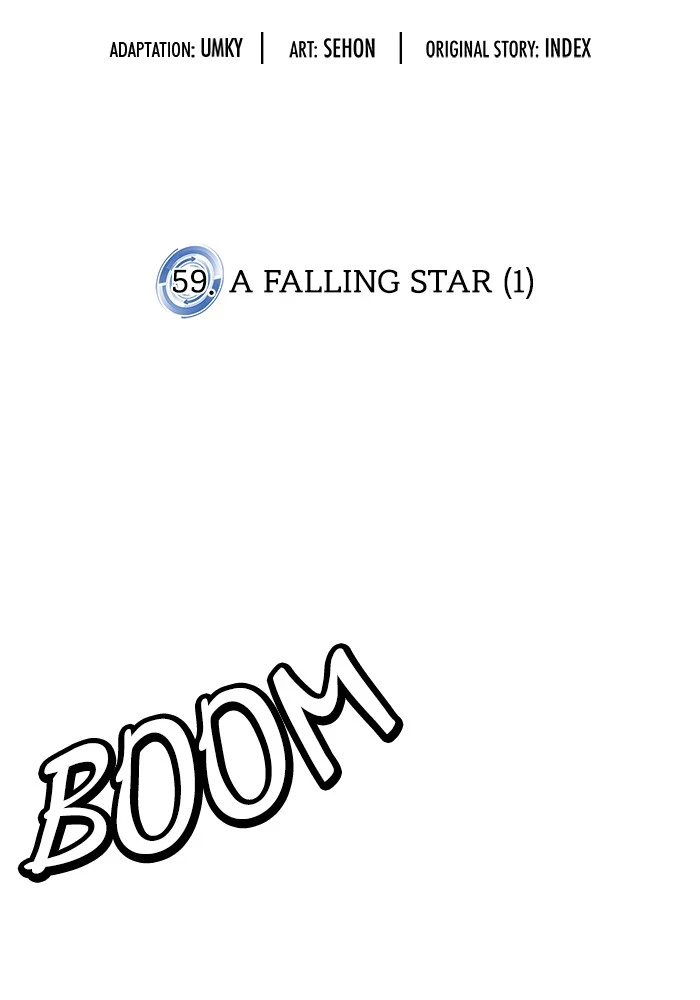 Return to Player Chapter 59 page 36