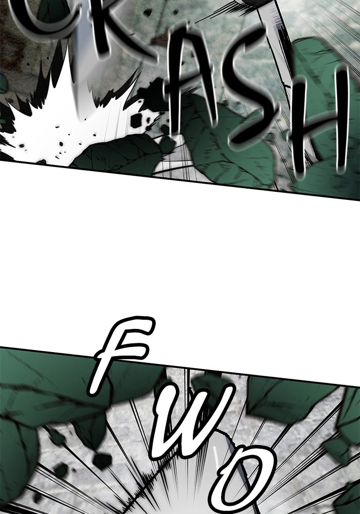Return to Player Chapter 59 page 38