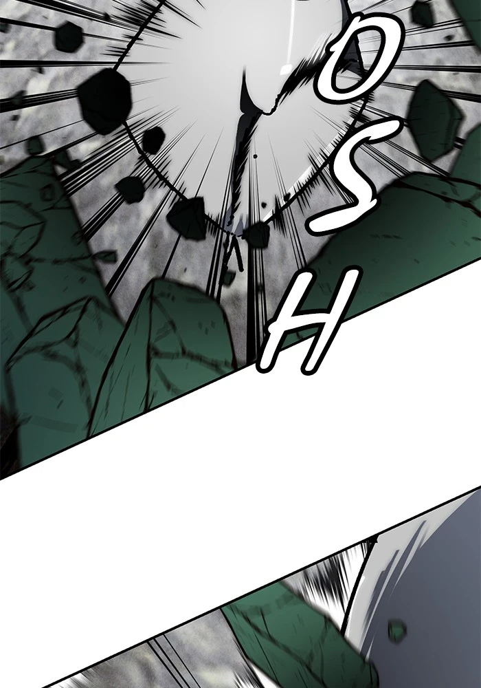 Return to Player Chapter 59 page 39