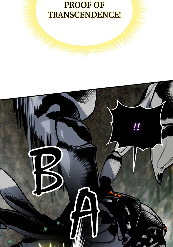 Return to Player Chapter 59 page 43