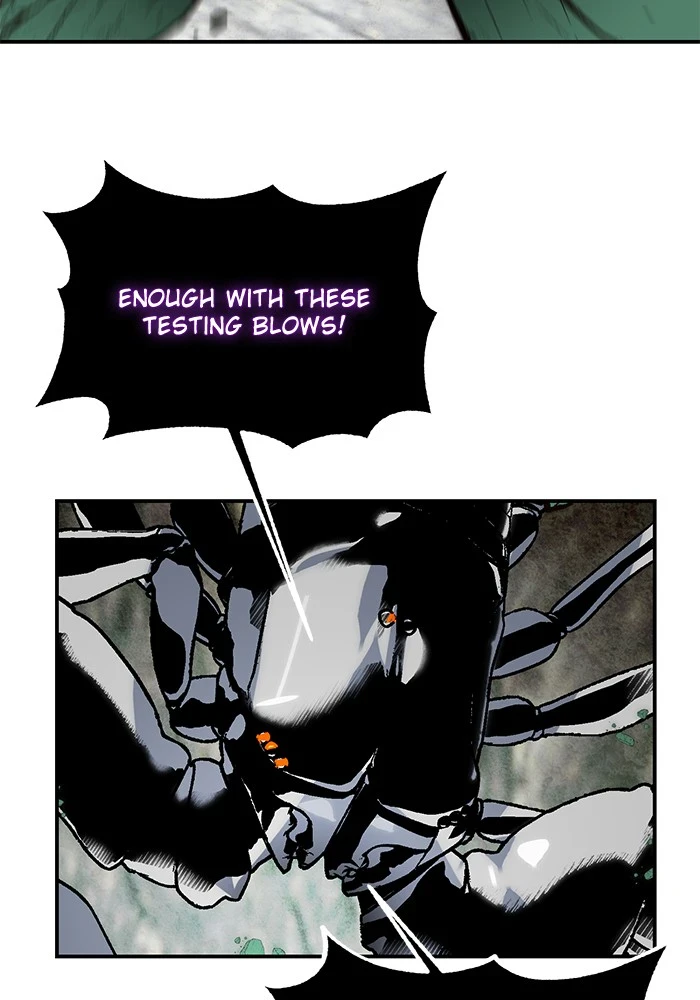 Return to Player Chapter 59 page 45