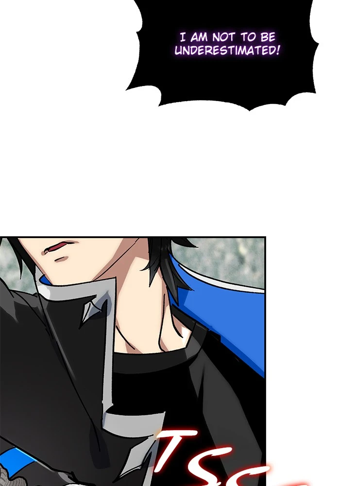 Return to Player Chapter 59 page 46