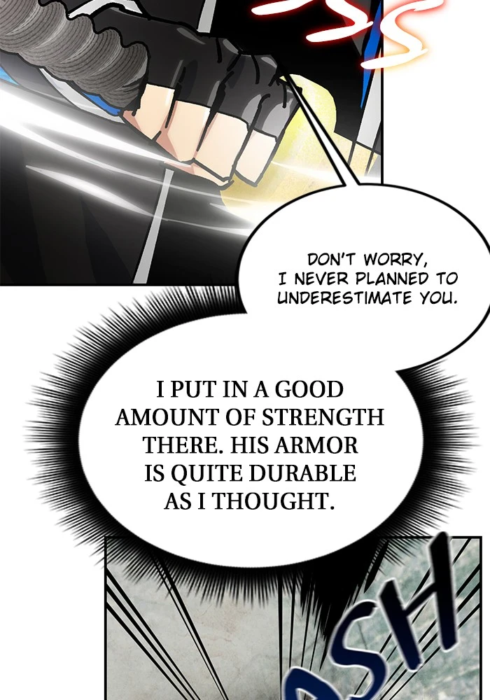 Return to Player Chapter 59 page 47