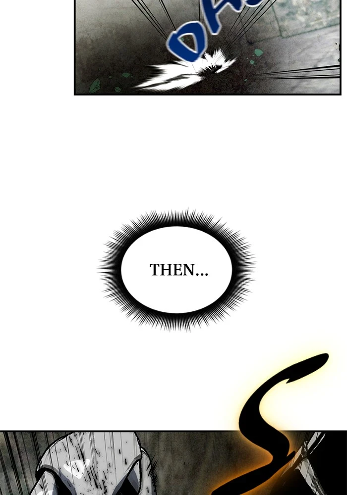 Return to Player Chapter 59 page 48
