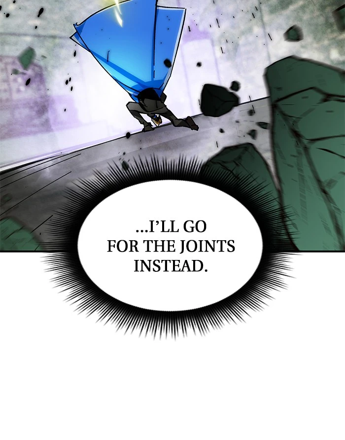 Return to Player Chapter 59 page 50