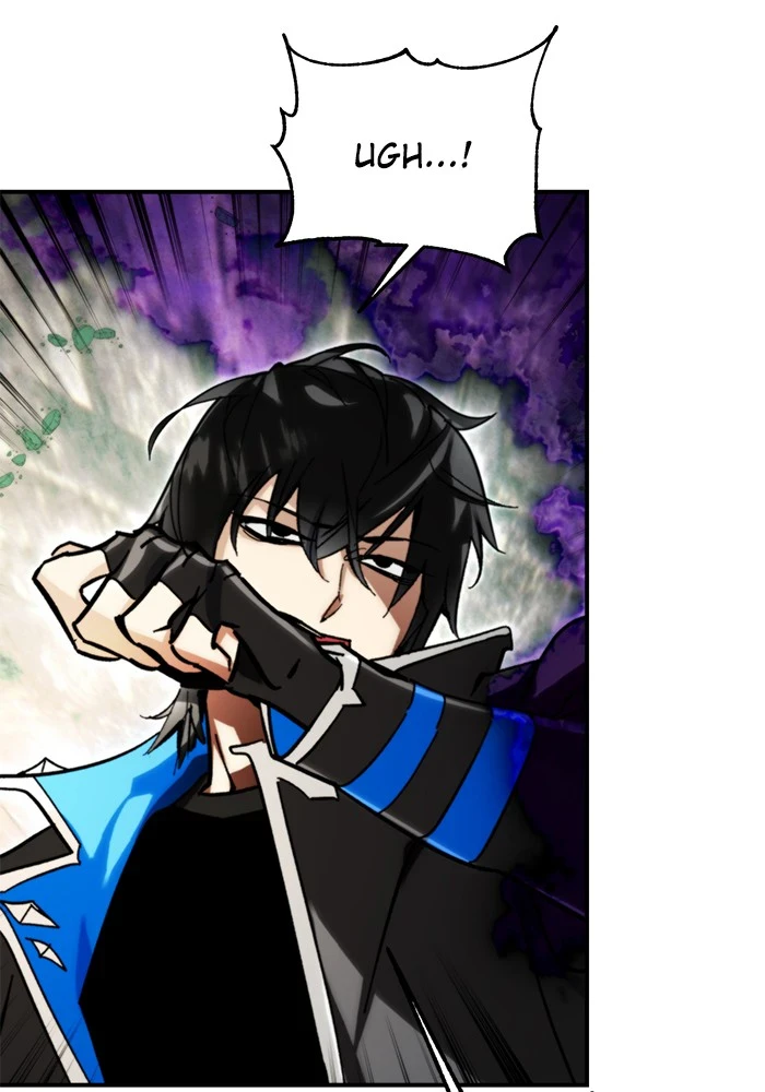 Return to Player Chapter 59 page 54