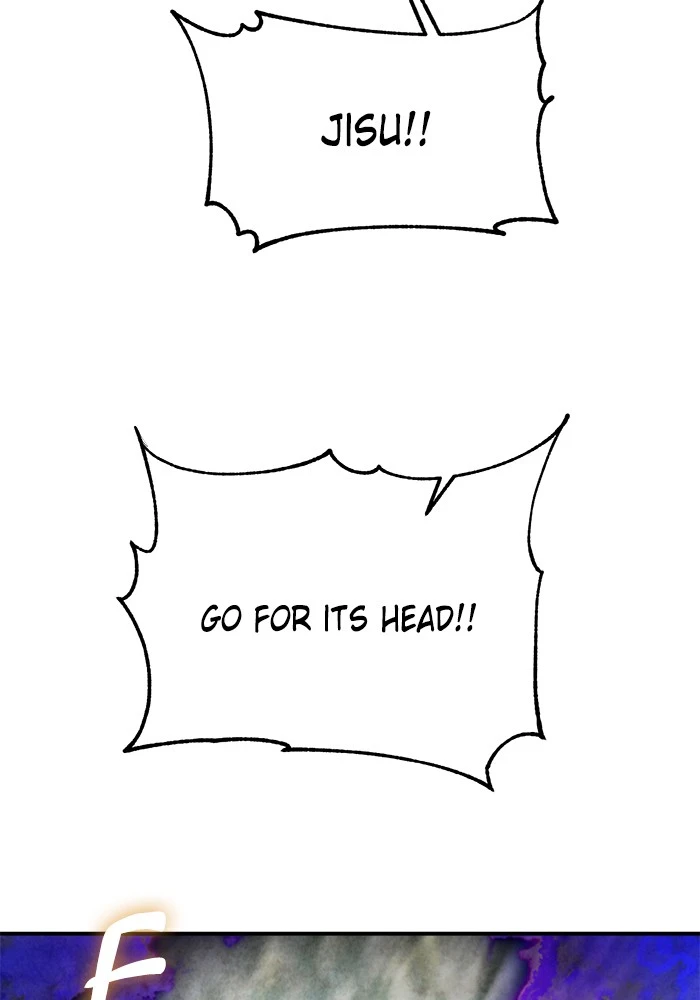 Return to Player Chapter 59 page 55
