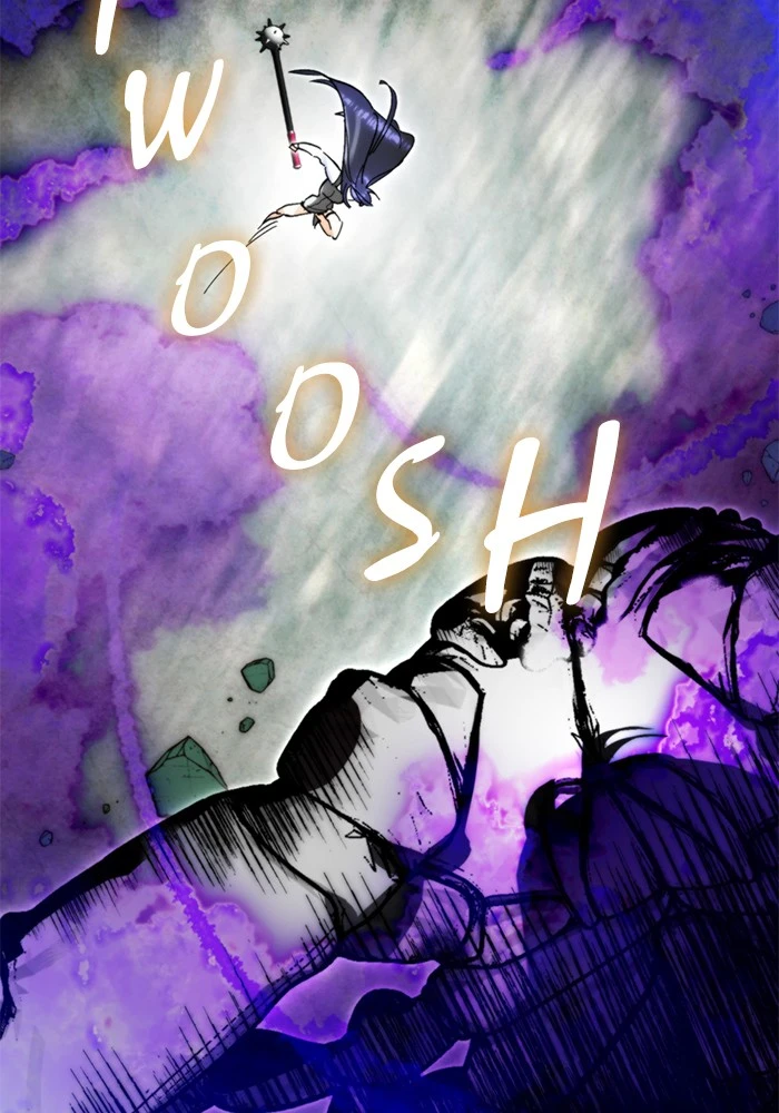 Return to Player Chapter 59 page 56