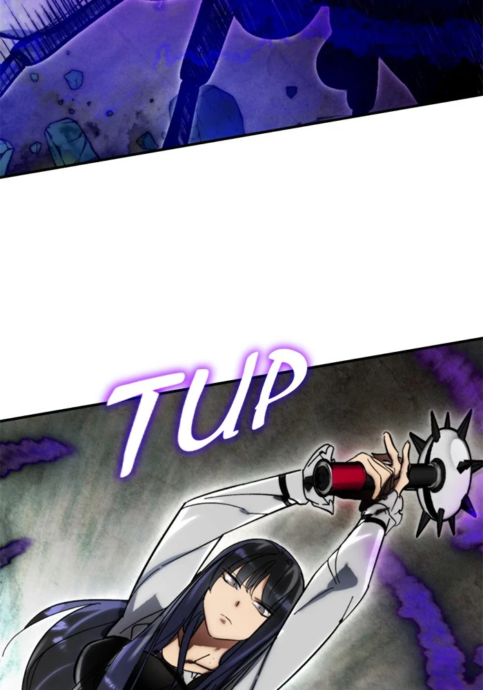 Return to Player Chapter 59 page 57