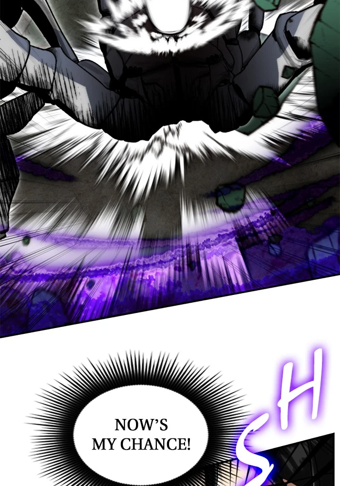 Return to Player Chapter 59 page 60