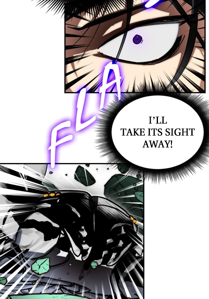 Return to Player Chapter 59 page 61