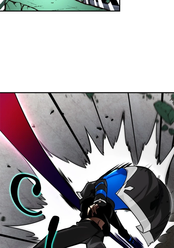 Return to Player Chapter 59 page 62