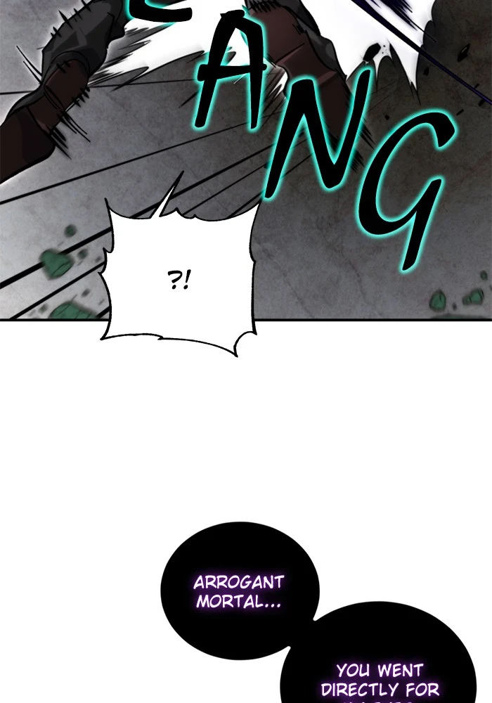 Return to Player Chapter 59 page 63