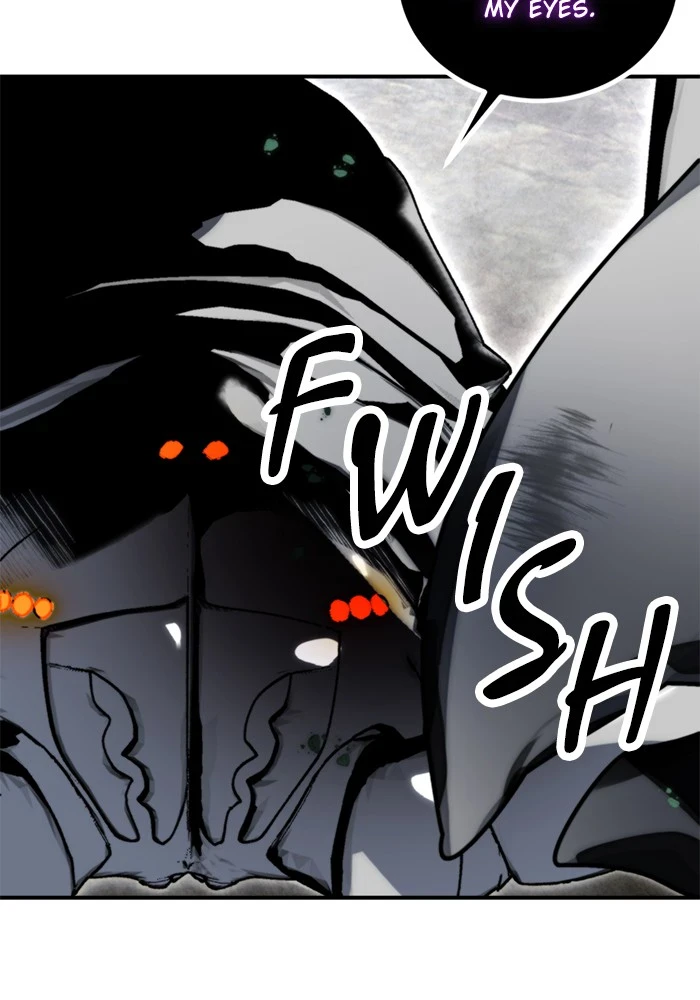 Return to Player Chapter 59 page 64