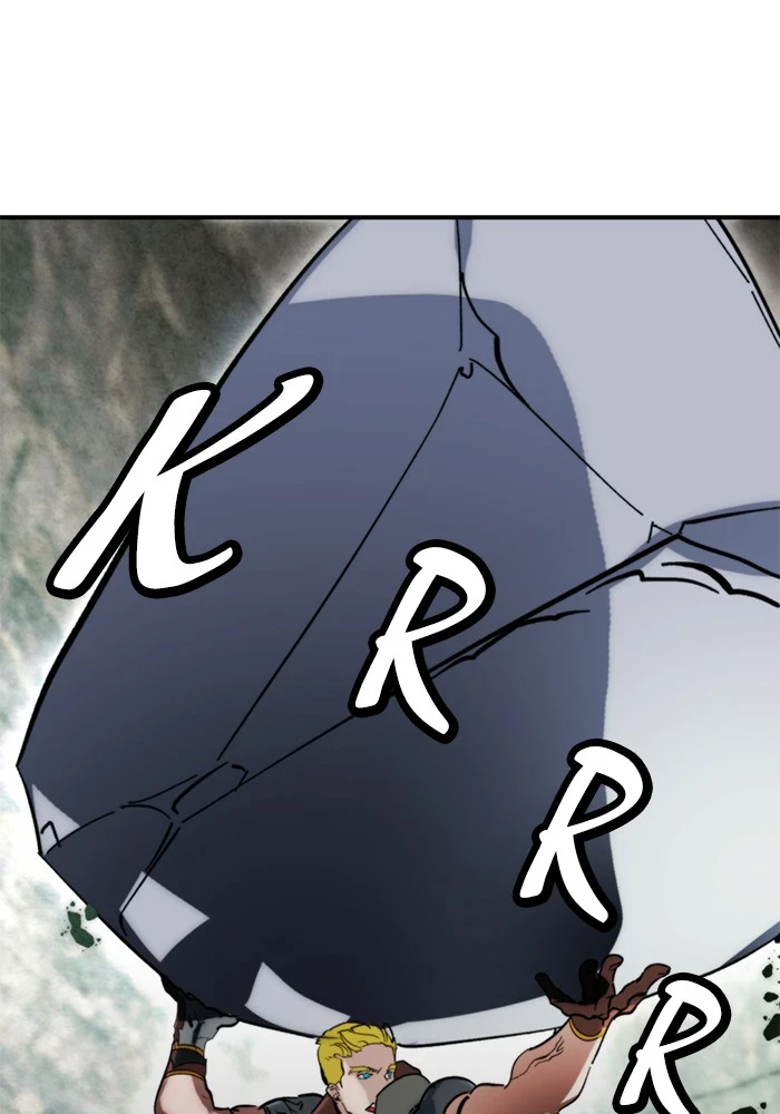 Return to Player Chapter 59 page 65