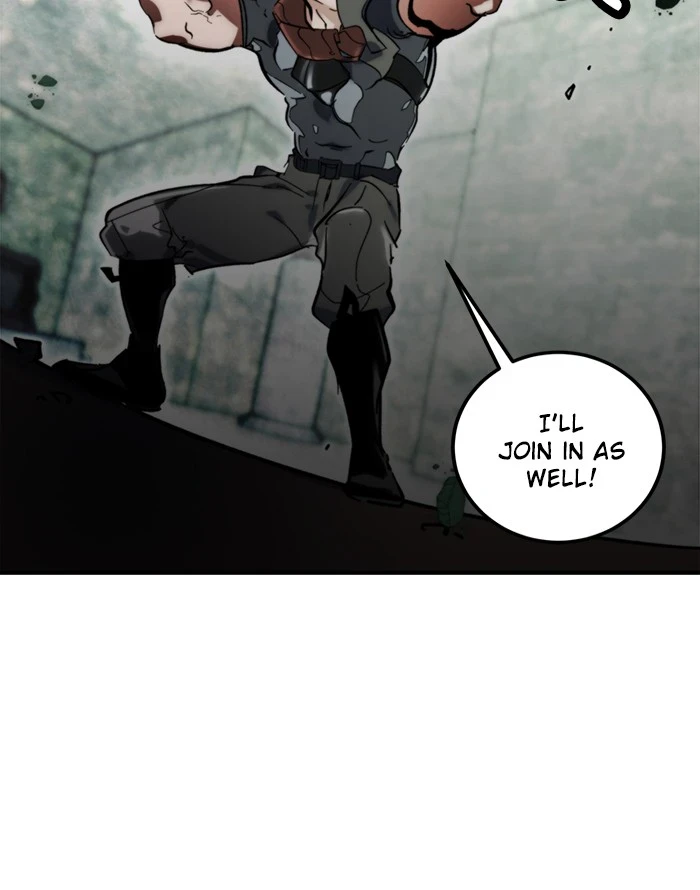 Return to Player Chapter 59 page 66