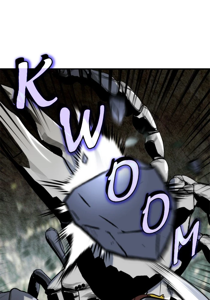 Return to Player Chapter 59 page 67
