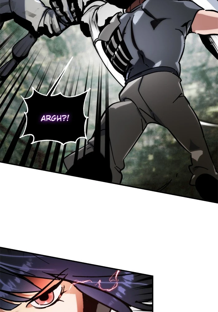 Return to Player Chapter 59 page 68