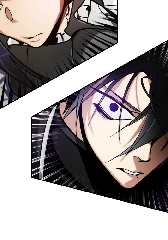Return to Player Chapter 59 page 69