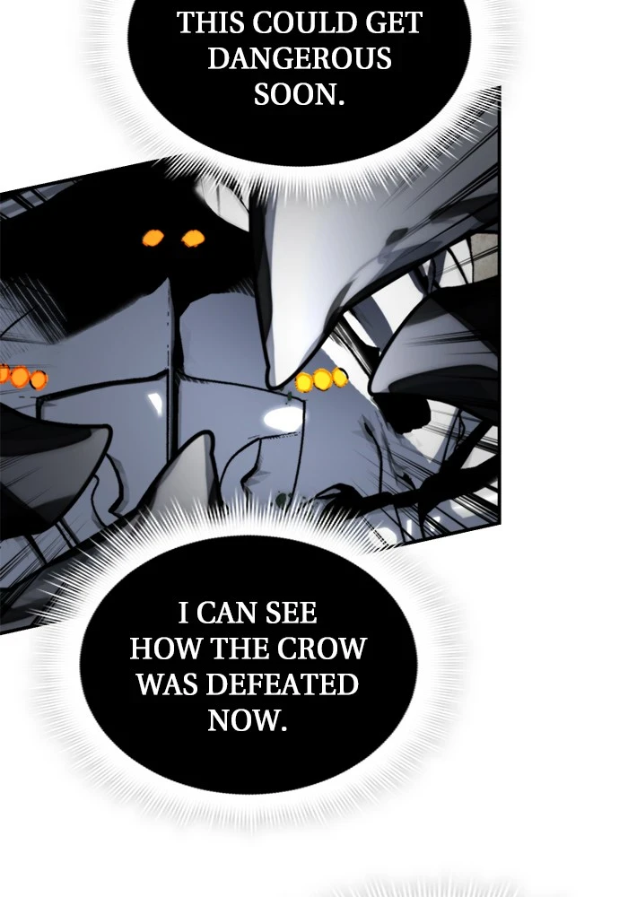 Return to Player Chapter 59 page 72