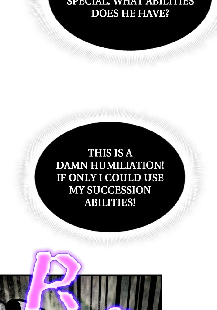 Return to Player Chapter 59 page 74