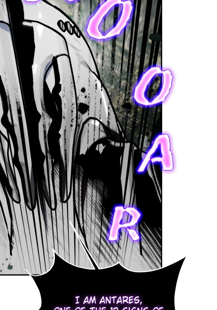 Return to Player Chapter 59 page 75