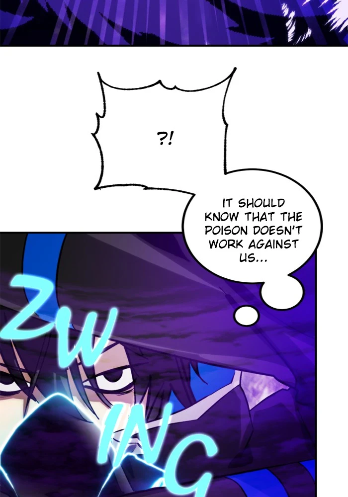 Return to Player Chapter 59 page 78