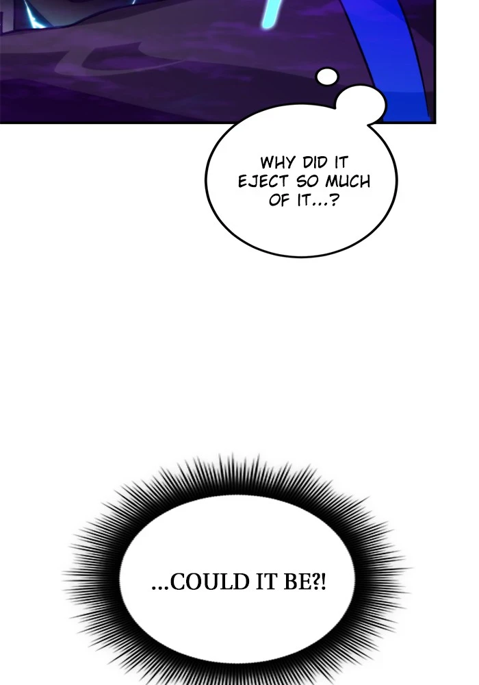 Return to Player Chapter 59 page 79