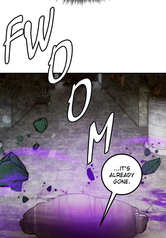 Return to Player Chapter 59 page 80