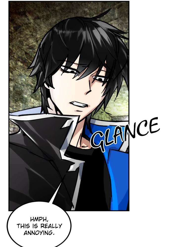 Return to Player Chapter 59 page 82