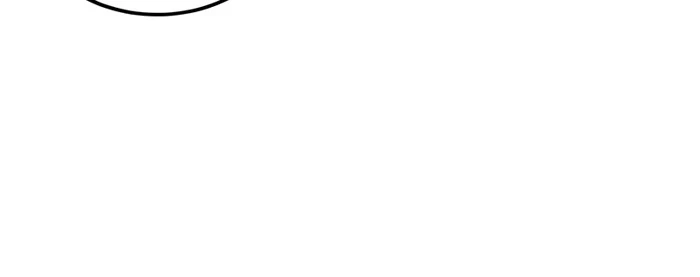 Return to Player Chapter 59 page 83