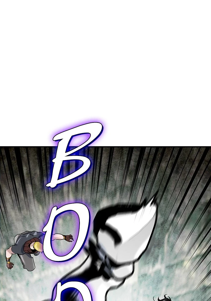 Return to Player Chapter 59 page 84