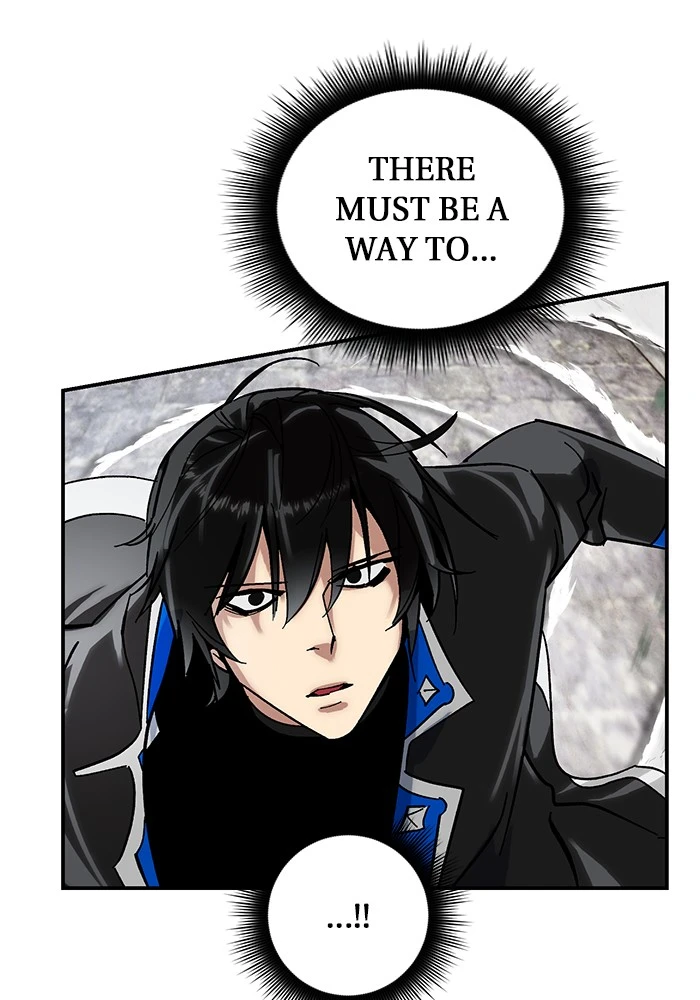 Return to Player Chapter 59 page 86