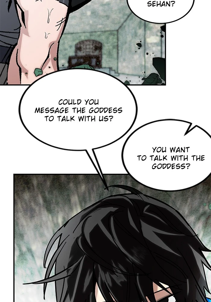 Return to Player Chapter 59 page 92