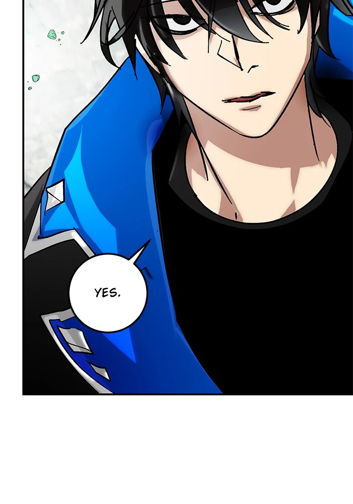 Return to Player Chapter 59 page 93
