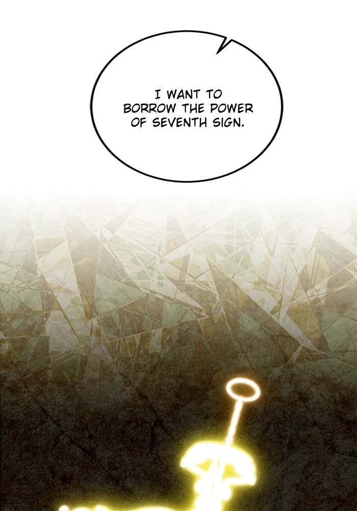 Return to Player Chapter 59 page 94