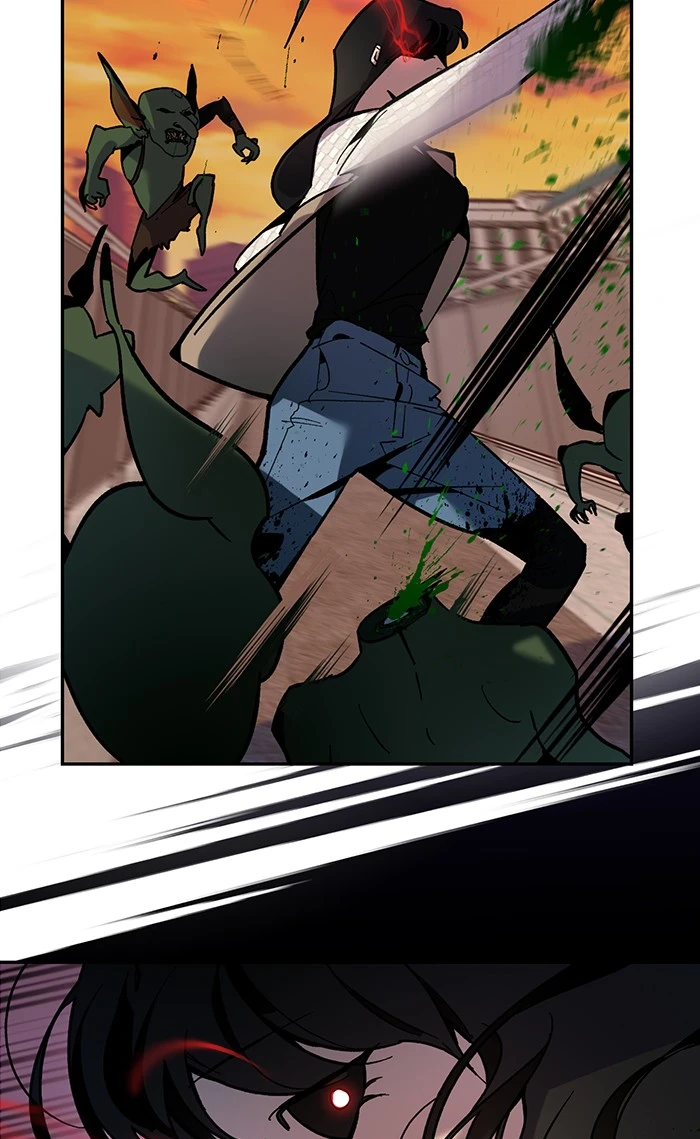 Return to Player Chapter 6 page 3