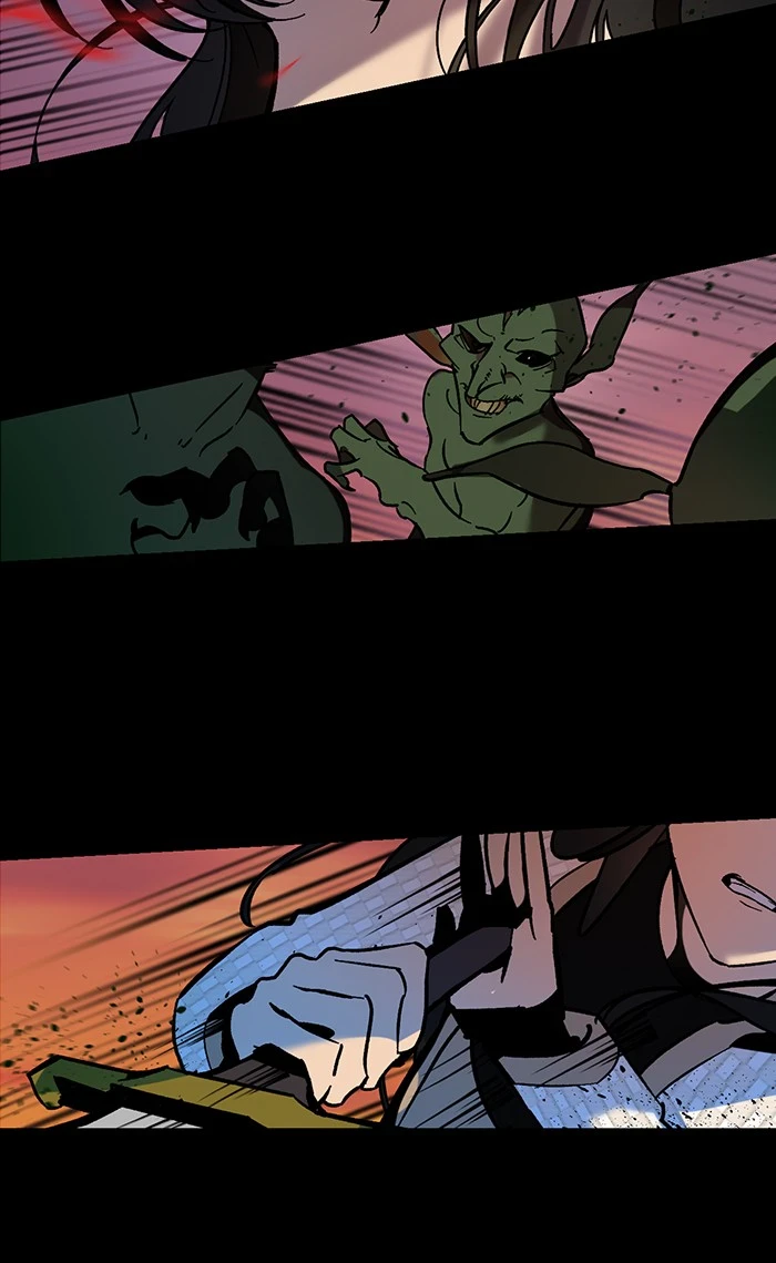 Return to Player Chapter 6 page 4