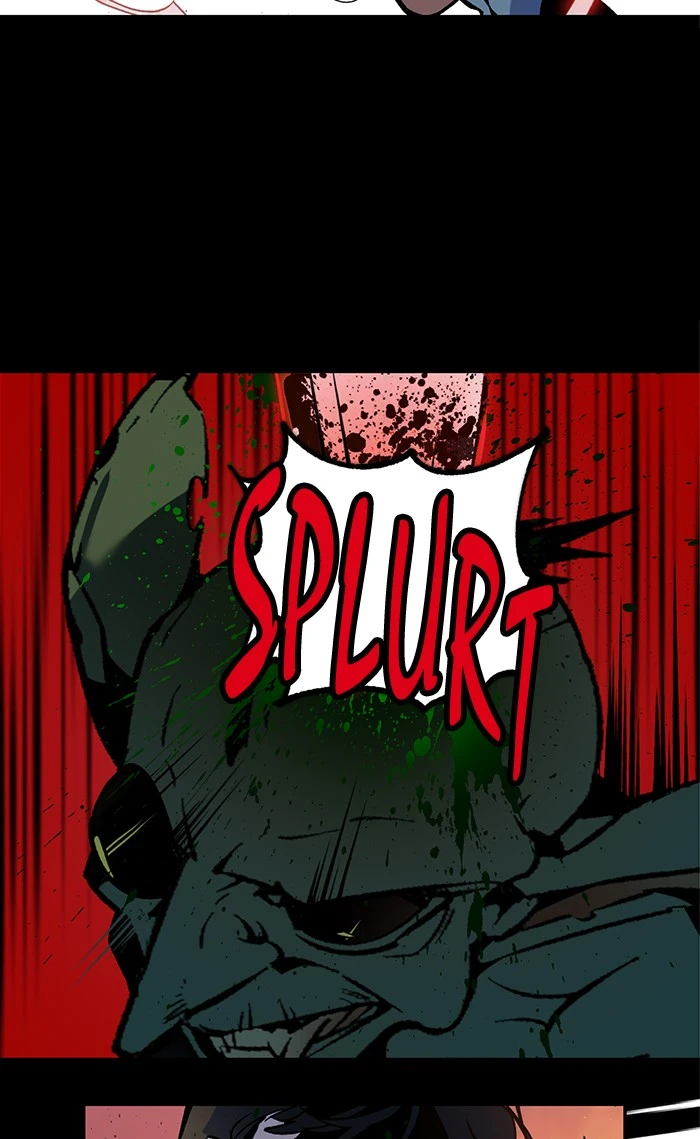 Return to Player Chapter 6 page 6