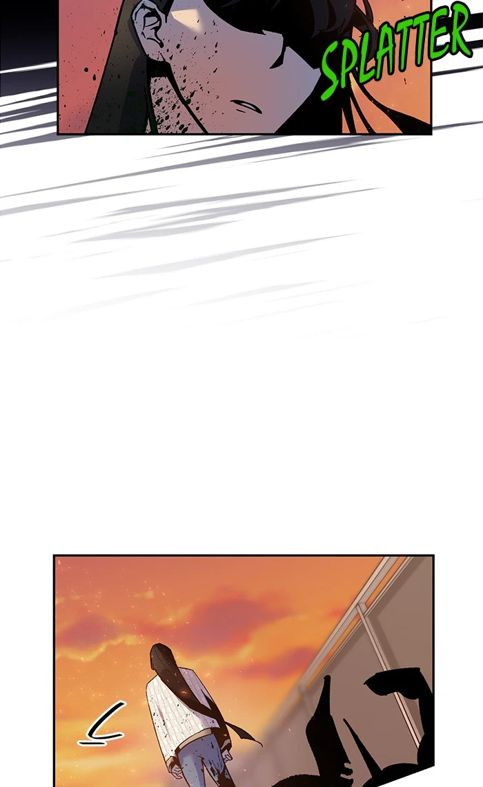 Return to Player Chapter 6 page 7