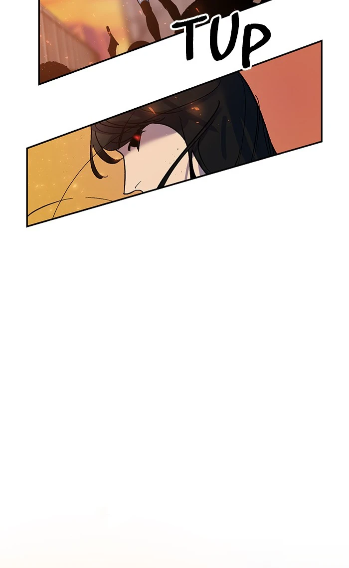 Return to Player Chapter 6 page 8