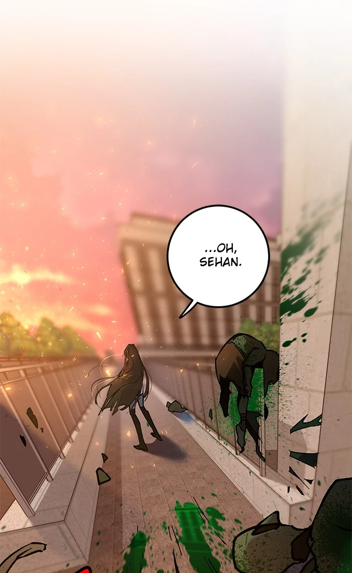 Return to Player Chapter 6 page 9