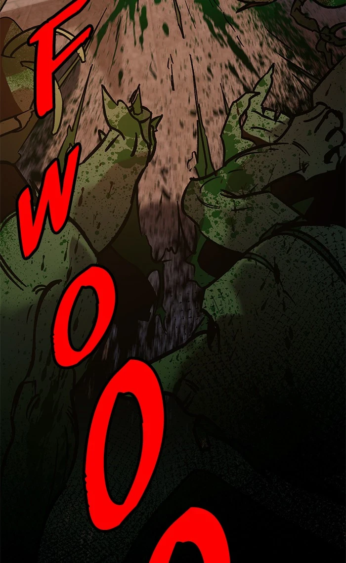 Return to Player Chapter 6 page 10