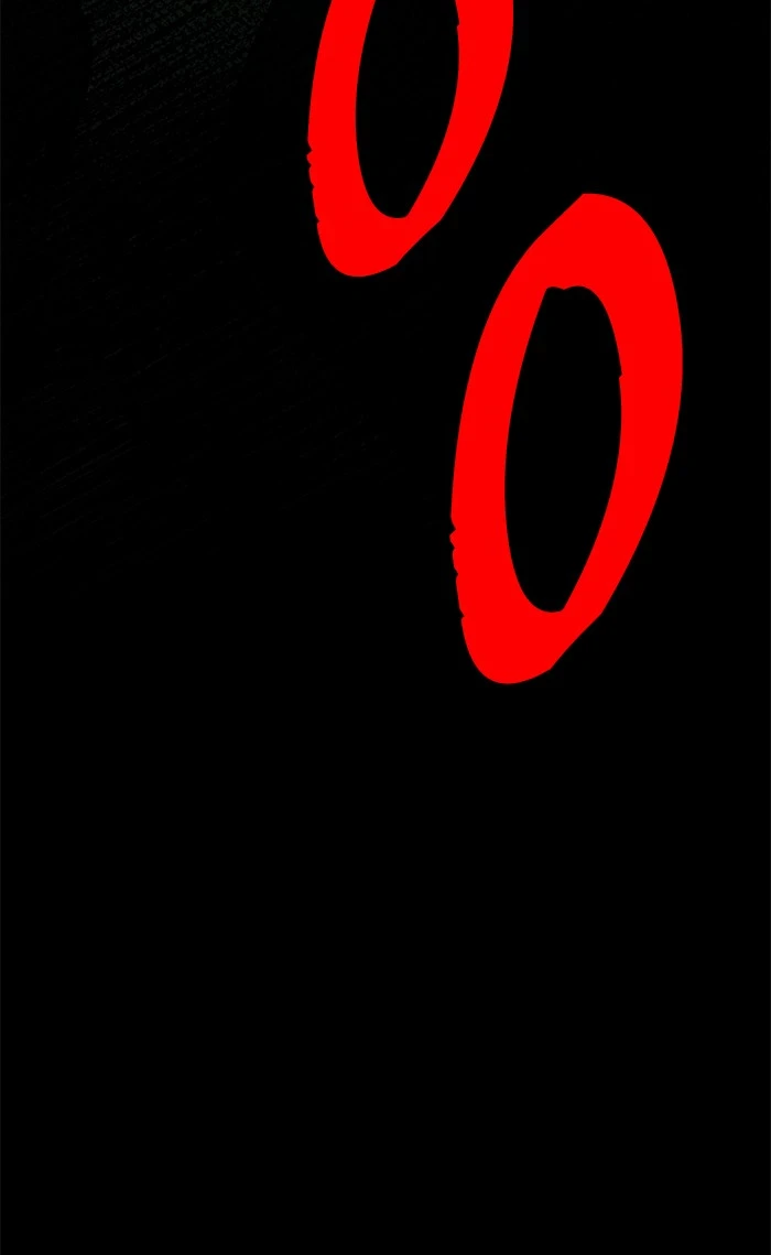 Return to Player Chapter 6 page 11