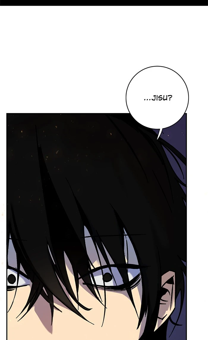 Return to Player Chapter 6 page 12