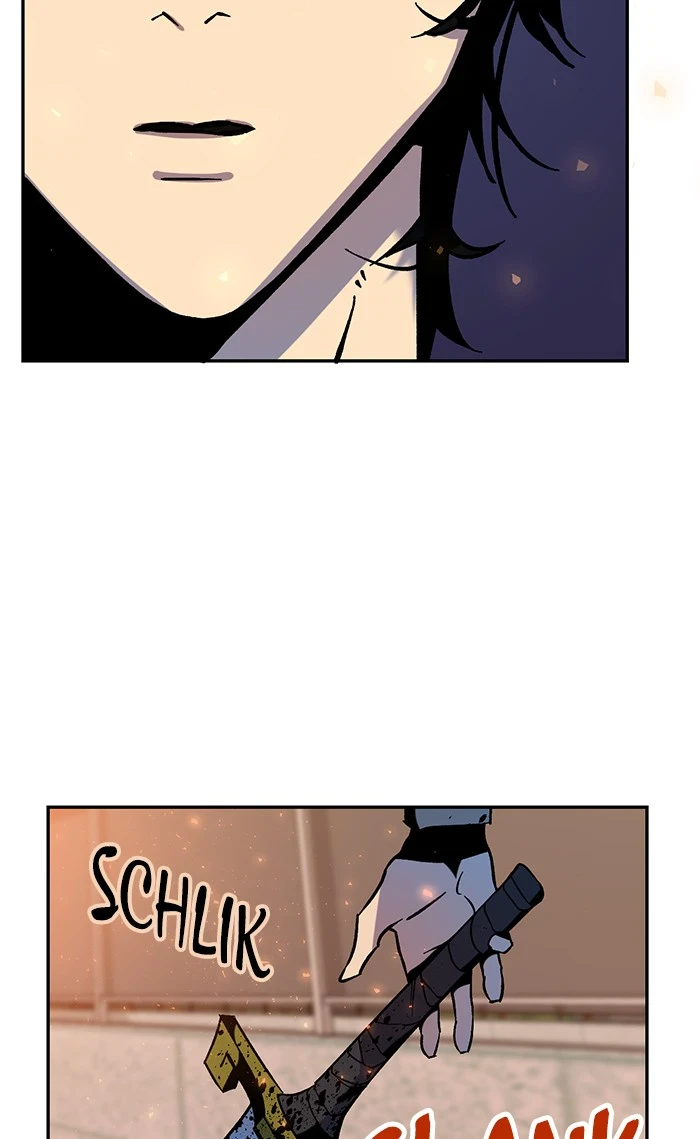 Return to Player Chapter 6 page 13
