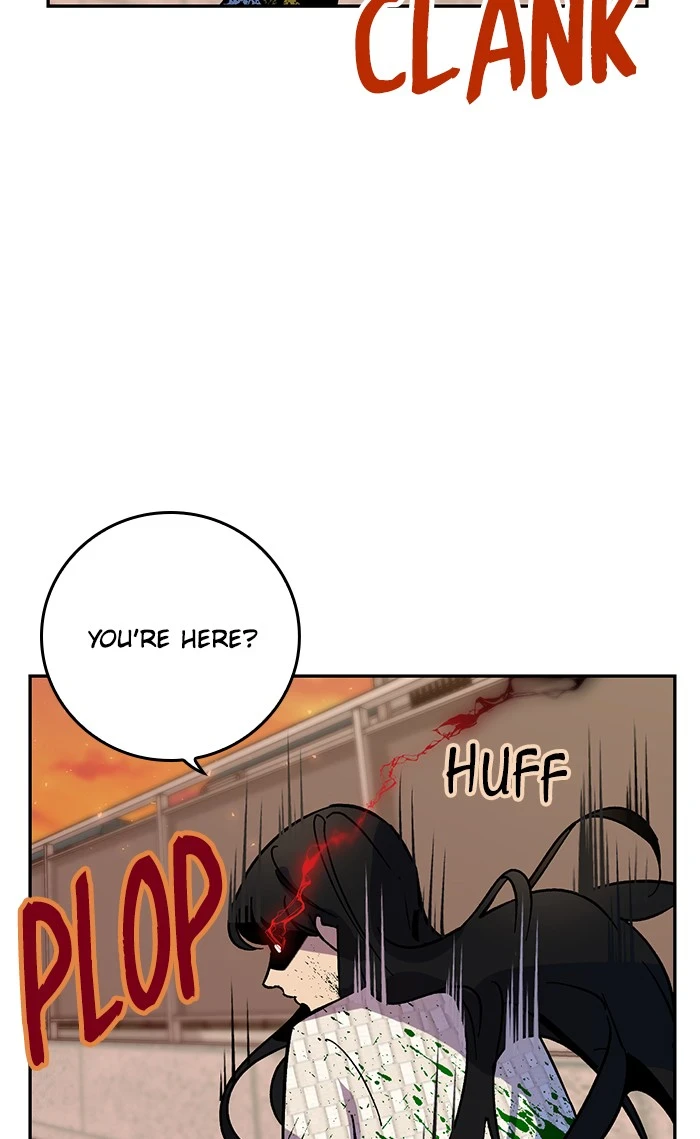 Return to Player Chapter 6 page 14