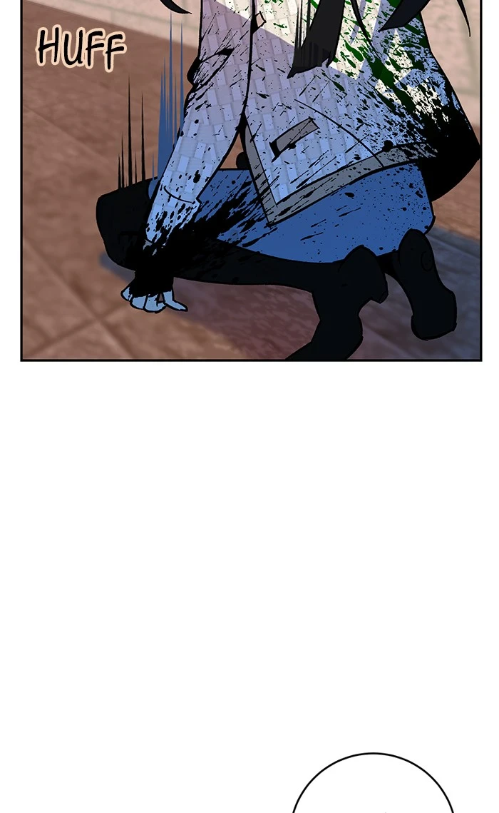 Return to Player Chapter 6 page 15