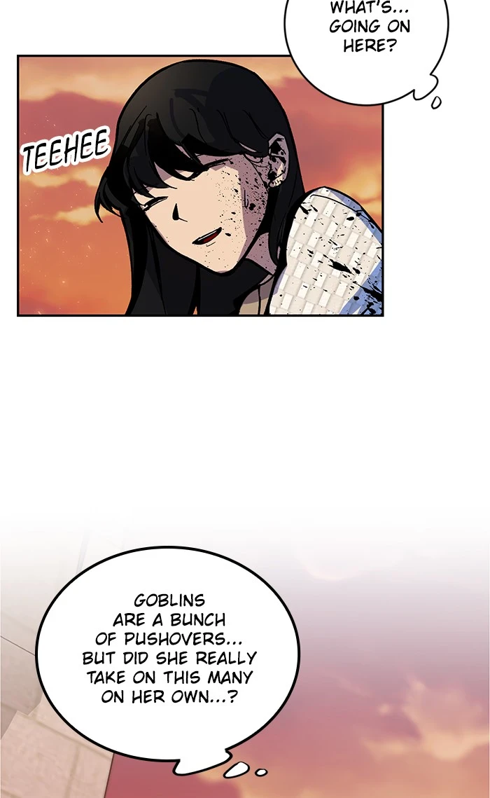 Return to Player Chapter 6 page 16