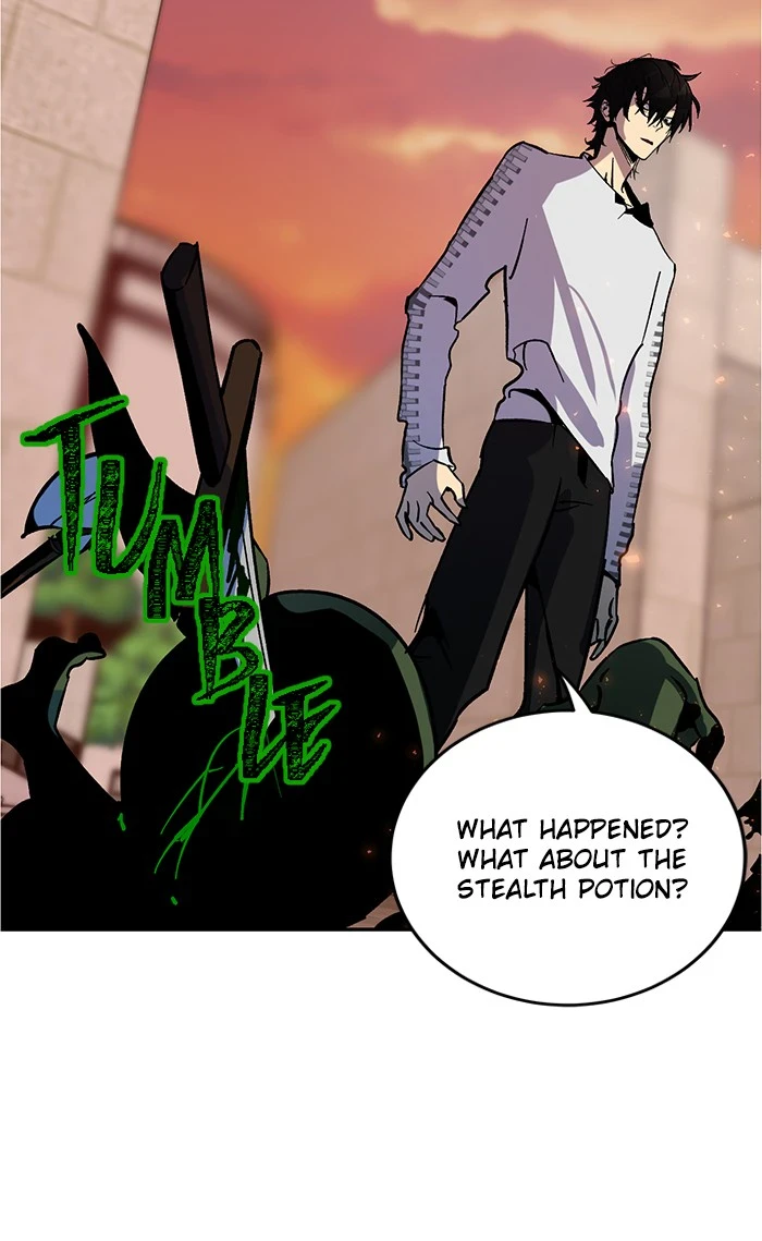 Return to Player Chapter 6 page 17